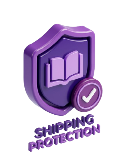+ Add Shipping Protection